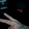 luxxya._