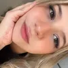 nousernowx