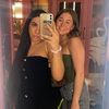 edel_s_
