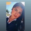 jackelin_erika