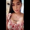 angelnikole87