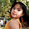 amtito_111