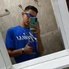 patrickb7tista