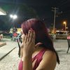 ambermatos8