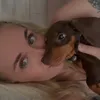 briannataylorxx