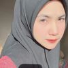 rocehayati