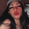 jenmvrie_