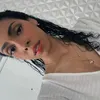 nicole.nnc