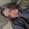 marina0314_