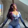 sibelsarah