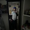 rose_turcotte