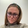 carlieann161