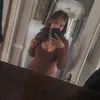 jenaxo