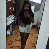 marycarmen38