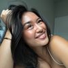 janellelmabini
