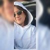 karina_soledad1