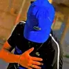 edkarim49