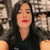 marcelabelmon11