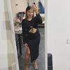 evelinatoche__