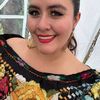 danyfabila