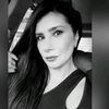 chica_de_humo777