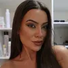 anacopanski
