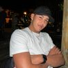 cacho777
