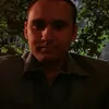 sergiogermanduart