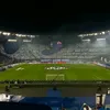 manueldimatteo1