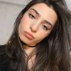 lizisaralidze