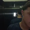 m_velho_09
