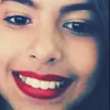 dudaaguiae005