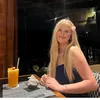 jacqueline.schlaepfer