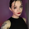 Александра
