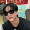 seolibinbin