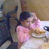 mia_maria05