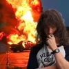 eddieteamomucho