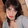 juannabeyours