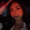 miarivera___