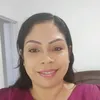 beatrizfigueiredosilva