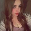 ___milenita