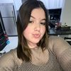 mariarodfer23