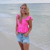 tessaspikes00