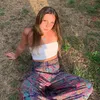 giorgiachino