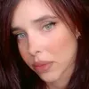 claudiapuntel