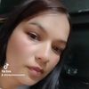 leidyjohannasaenz