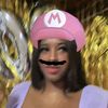 marianarr888