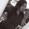 cynthiia_xx