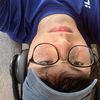 daniel_lpe