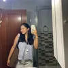 xime_isa24